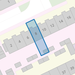 Perceel HRV01-A-8674