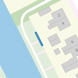 Perceel HRV01-A-8677