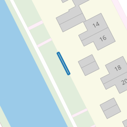 Perceel HRV01-A-8683