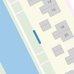 Perceel HRV01-A-8684