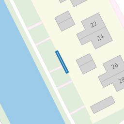 Perceel HRV01-A-8687