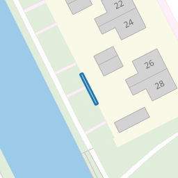 Perceel HRV01-A-8688