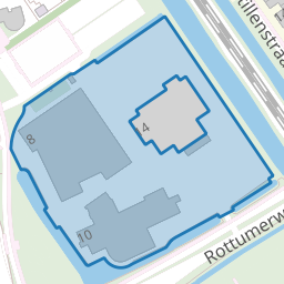 Perceel HRV01-A-8703