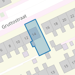 Perceel HRV01-A-8714