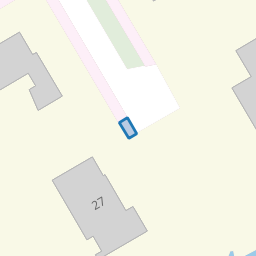 Perceel HRV01-A-8718