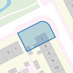 Perceel HRV01-A-8726