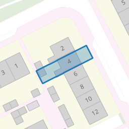 Perceel HRV01-A-8727