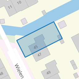 Perceel HRV01-A-8735