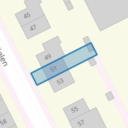 Perceel HRV01-A-8738