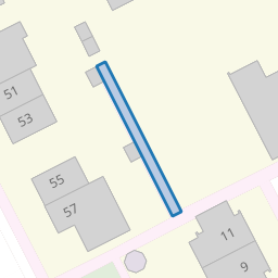 Perceel HRV01-A-8743