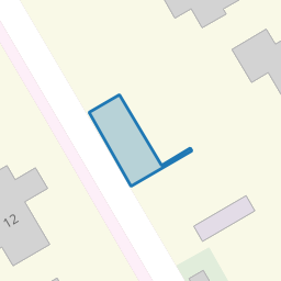 Perceel HRV01-A-8751