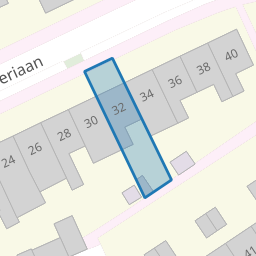 Perceel HRV01-A-8778