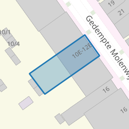 Perceel HRV01-A-8780