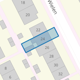 Perceel HRV01-A-8782