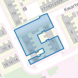 Perceel HRV01-A-8787