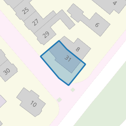 Perceel HRV01-A-8791