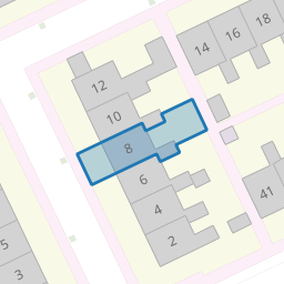 Perceel HRV01-A-8796