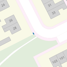 Perceel HRV01-A-8816