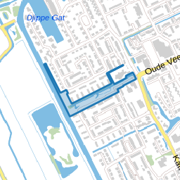 Perceel HRV01-A-8817