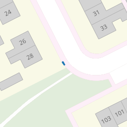 Perceel HRV01-A-8818