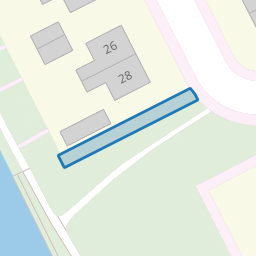 Perceel HRV01-A-8819