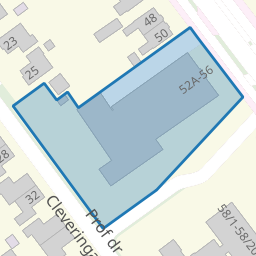 Perceel HRV01-A-8830