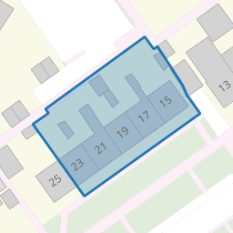 Perceel HRV01-A-8853