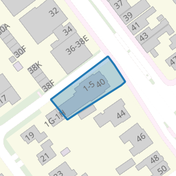 Perceel HRV01-A-8856