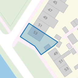 Perceel HRV01-A-8871