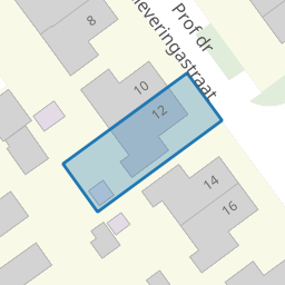 Perceel HRV01-A-8881