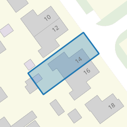 Perceel HRV01-A-8882