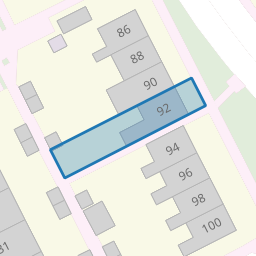 Perceel HRV01-A-8906