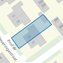 Perceel HRV01-A-8929