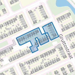 Perceel HRV01-A-8931