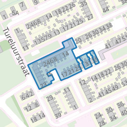 Perceel HRV01-A-8937