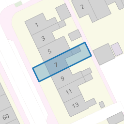 Perceel HRV01-A-8949