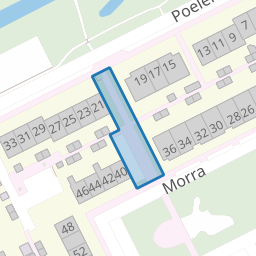 Perceel HRV01-A-8971