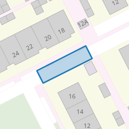 Perceel HRV01-A-8976