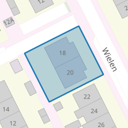 Perceel HRV01-A-8977