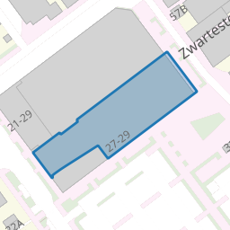 Perceel HRV01-A-9000