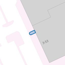 Perceel HRV01-A-9011