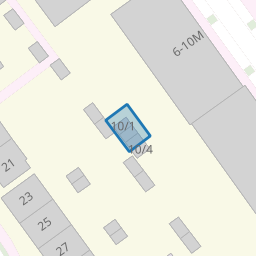 Perceel HRV01-A-9022