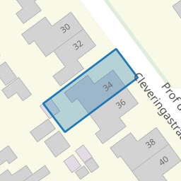 Perceel HRV01-A-9037