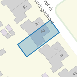 Perceel HRV01-A-9041