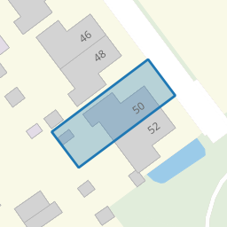 Perceel HRV01-A-9046