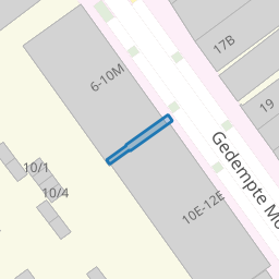 Perceel HRV01-A-9049