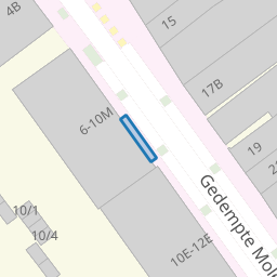 Perceel HRV01-A-9051