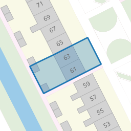 Perceel HRV01-A-9056