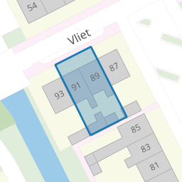 Perceel HRV01-A-9070