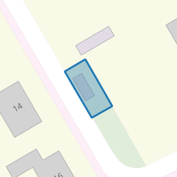 Perceel HRV01-A-9071